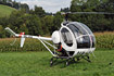 CLICK to get the helicopter history !