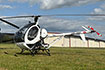 HB-ZBP