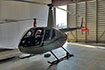 HB-ZDK (2)