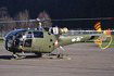 HB-ZFJ