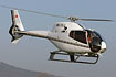 HB-ZGJ
