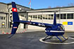 HB-ZGL