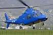 HB-ZHG