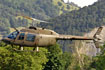 HB-ZLM