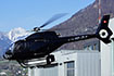 HB-ZLP