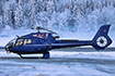 HB-ZLT