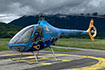 HB-ZLX