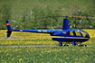 HB-ZMG