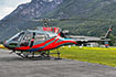 HB-ZML