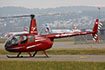 HB-ZMM