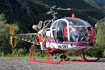 HB-ZMV