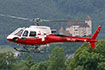 HB-ZNI