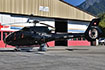 HB-ZNM