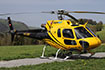HB-ZNP