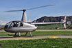 HB-ZOT