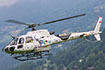 HB-ZPD