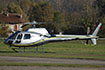 HB-ZPR