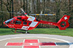 HB-ZQM