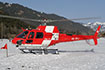 HB-ZRJ