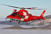 HB-ZRQ