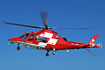 HB-ZRS
