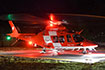 HB-ZRW