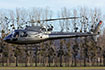 HB-ZSL