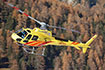 HB-ZSV