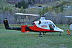 HB-ZTW