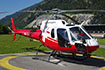 HB-ZVE