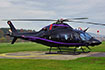 HB-ZVH