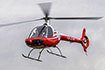 HB-ZVK