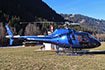 HB-ZVL