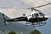 HB-ZVX