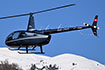 HB-ZVZ