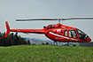 HB-ZWE