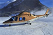 CLICK to get the helicopter history !