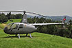 HB-ZYD