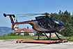 HB-ZYV