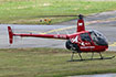 HB-ZZE