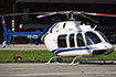 HB-ZZV