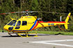 CLICK to get the helicopter history !
