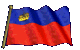 Liechtenstein's aircraft are registered in Switzerland !